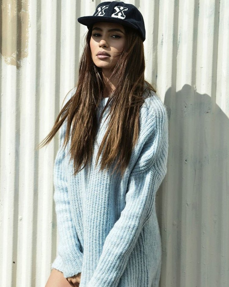 Greice Santo Greice Santo