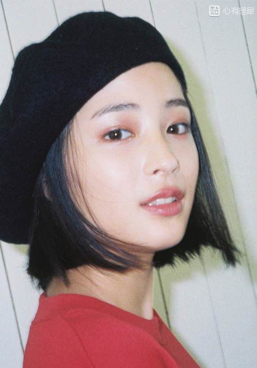Suzu Hirose Suzu Hirose