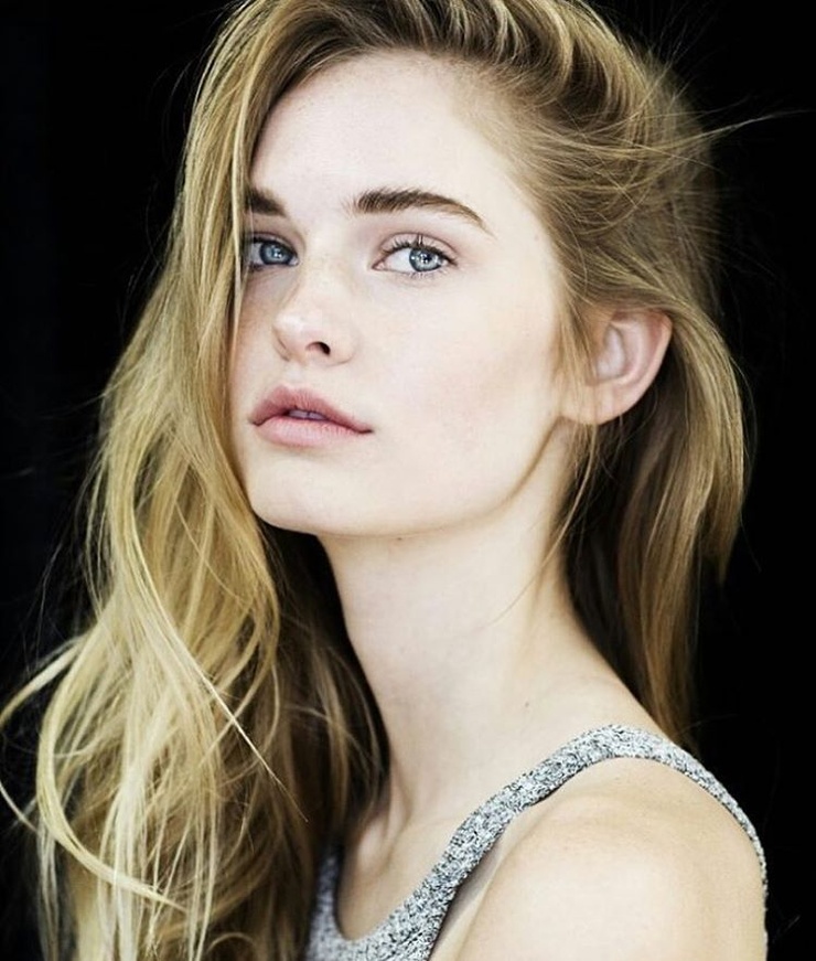 Emma DeLury Emma DeLury