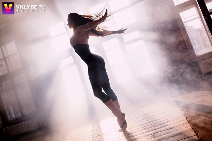 Anna Moryachka Konchakovskaya Anna Moryachka Konchakovskaya