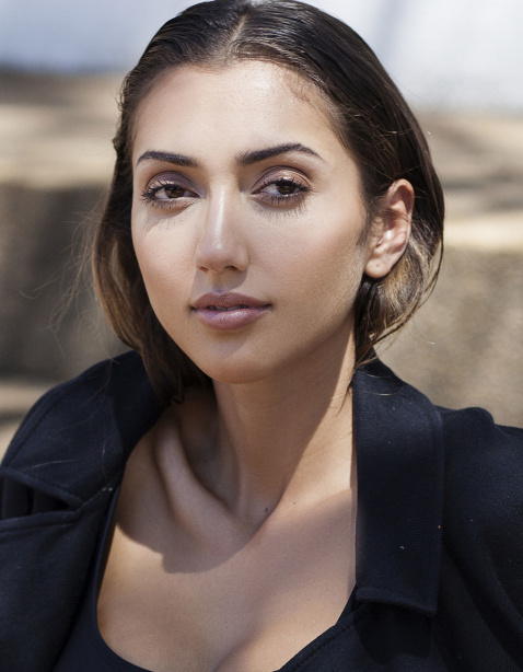 Shannon Lawson Shannon Lawson