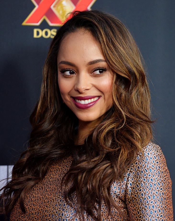 Amber Stevens Amber Stevens