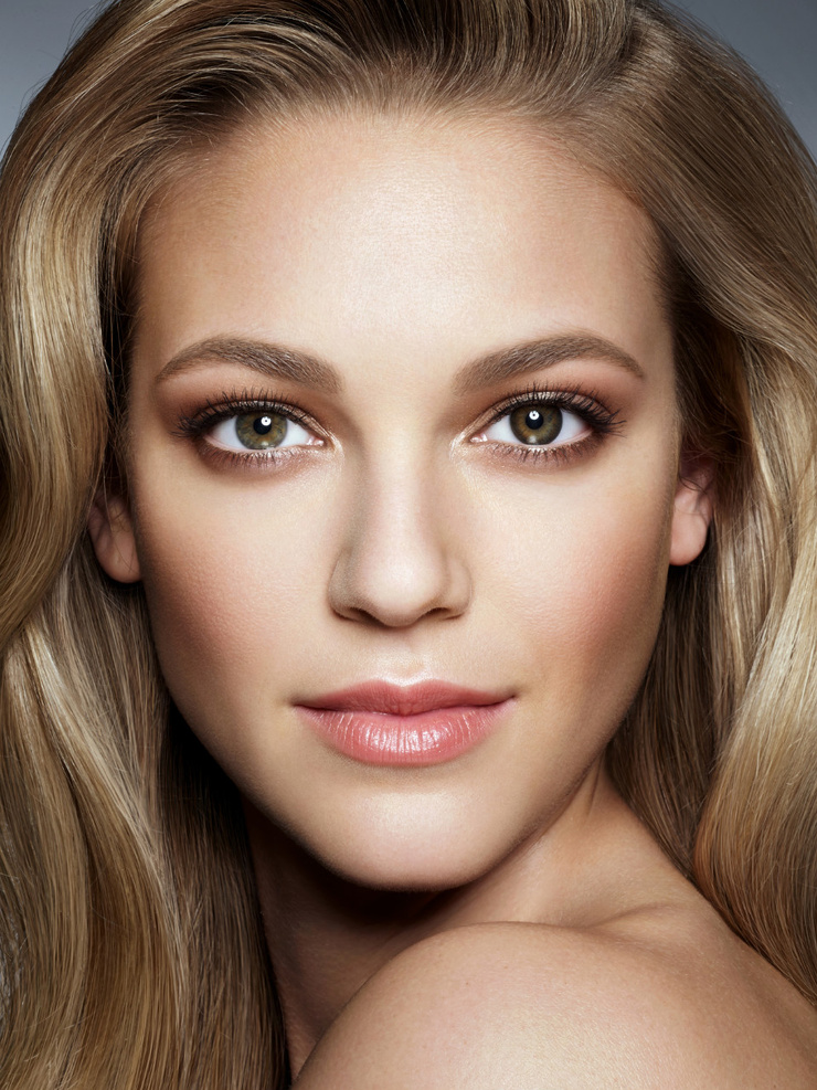 dierdre reimold II dierdre reimold II