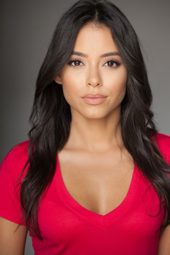 Michelle Hayden Michelle Hayden