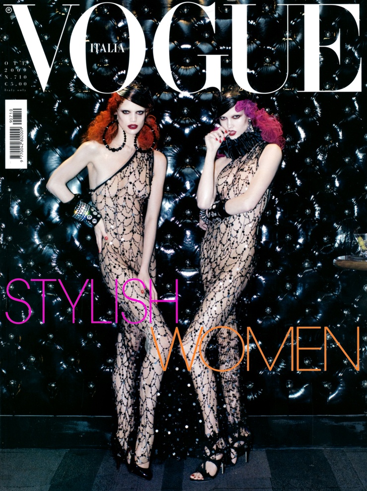 Rianne Ten Haken Rianne Ten Haken