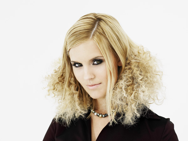 Maggie Grace Maggie Grace