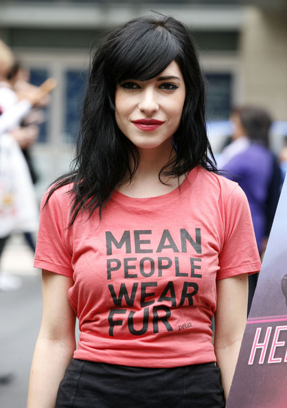 Lisa Origliasso Lisa Origliasso