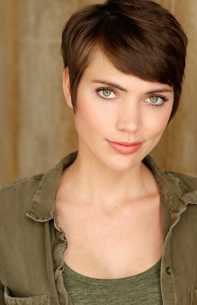 Taylor Tippins Taylor Tippins