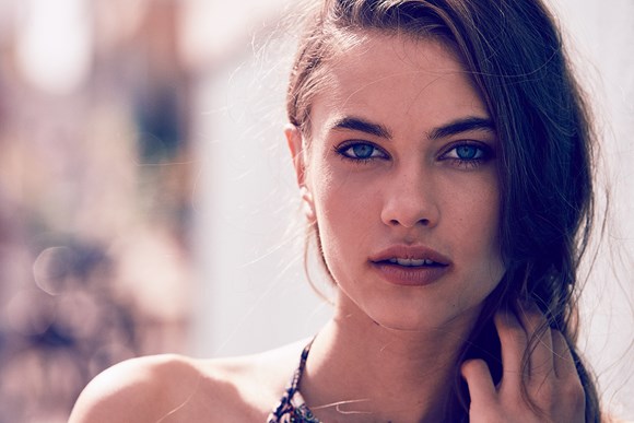 juste juzvaite juste juzvaite