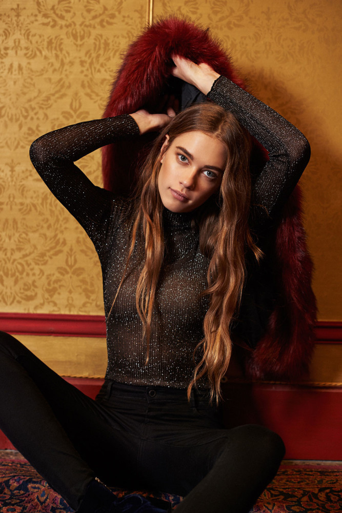 juste juzvaite juste juzvaite