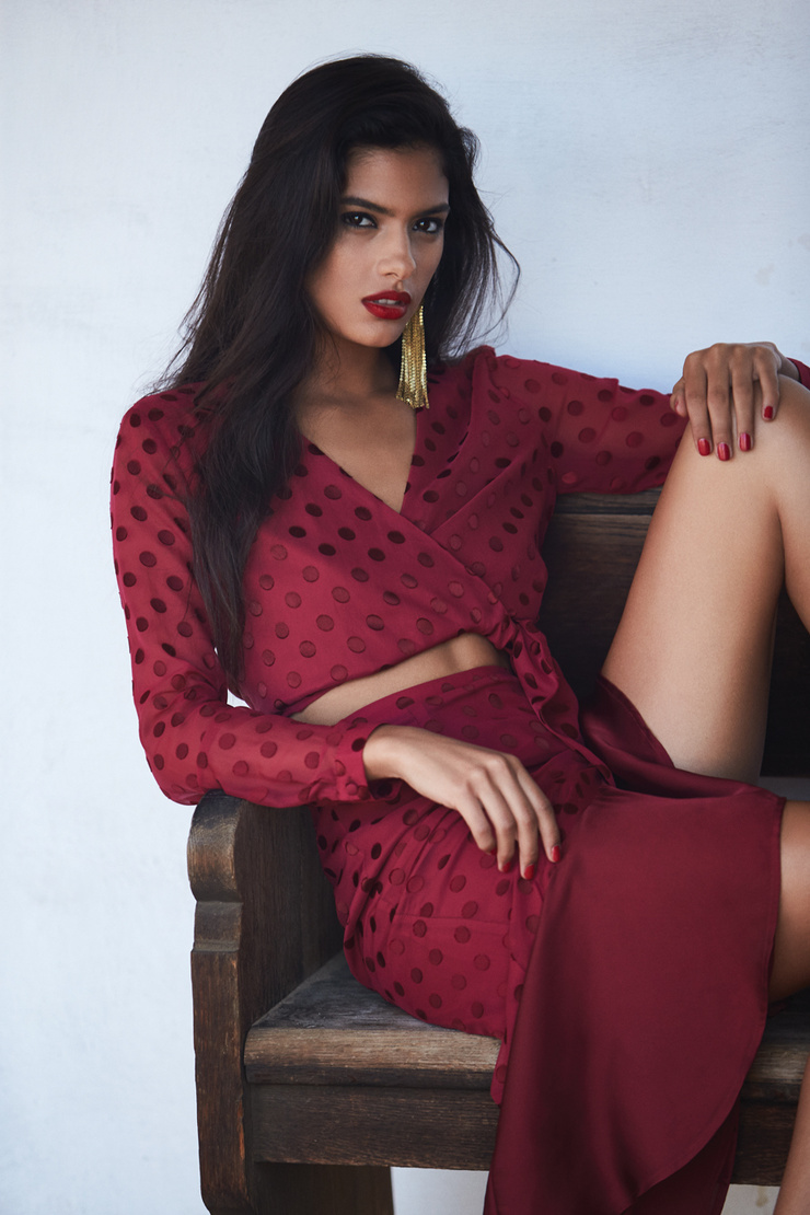 Rania Benchegra Rania Benchegra