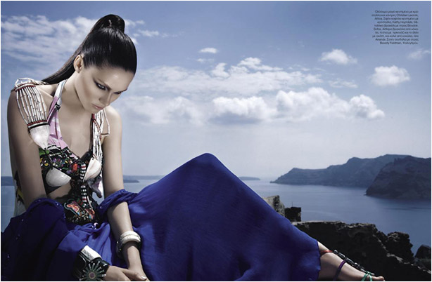 Lonneke Engel Lonneke Engel