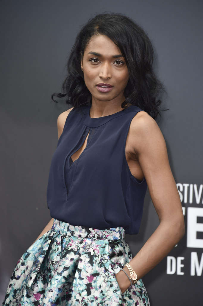 Sara Martins Sara Martins