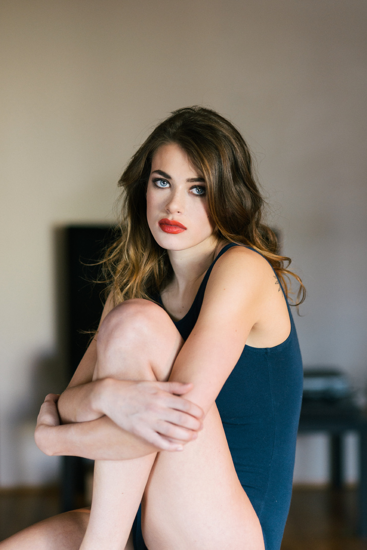 Keltie Straith Keltie Straith