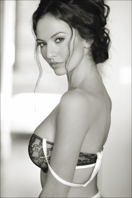 Candice Loper Candice Loper