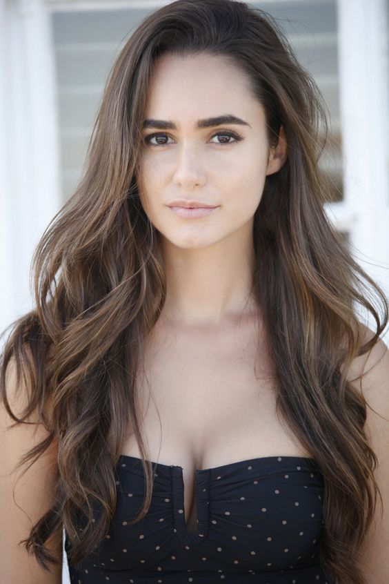 Alicia Sanz Alicia Sanz