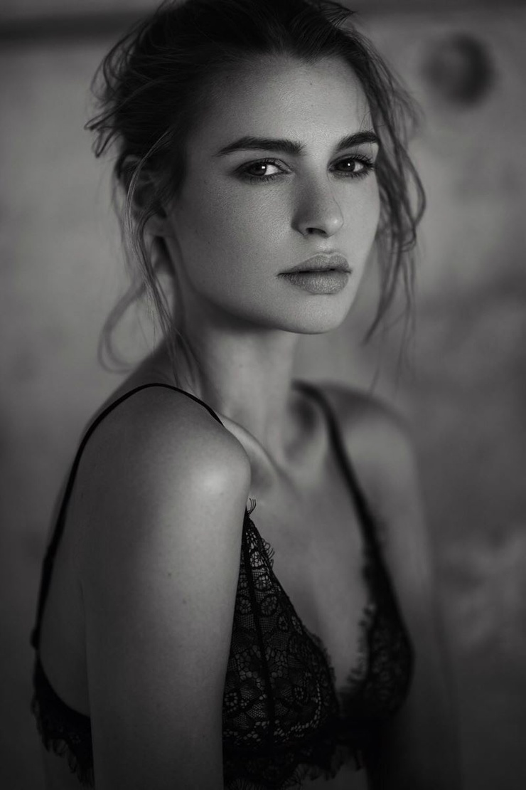 Nathalie Sinkvist Nathalie Sinkvist