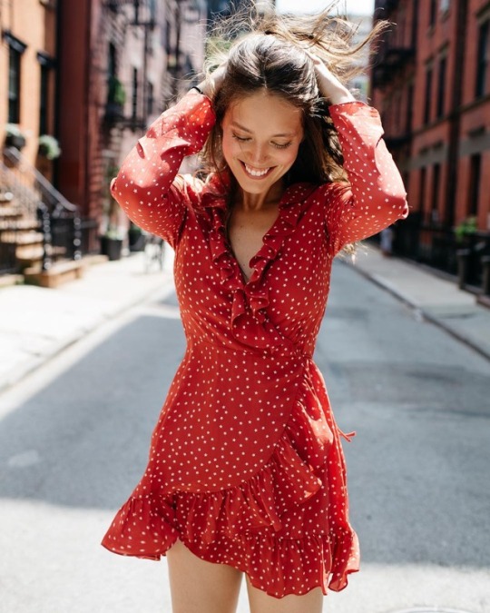 Emily Didonato Emily Didonato