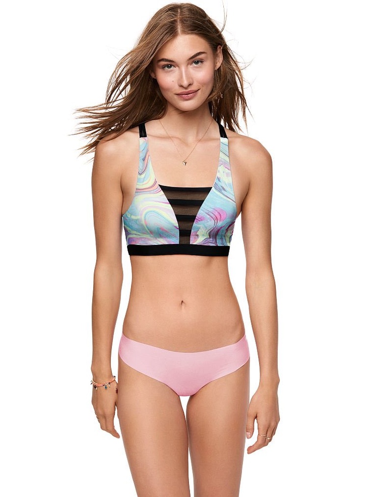 Grace Elizabeth Grace Elizabeth