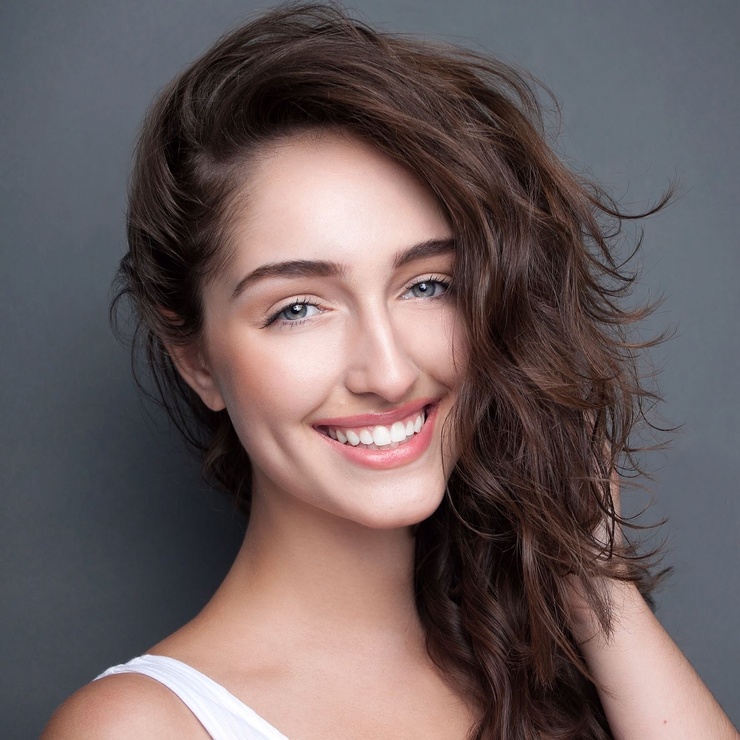 Aly Tricarico Aly Tricarico