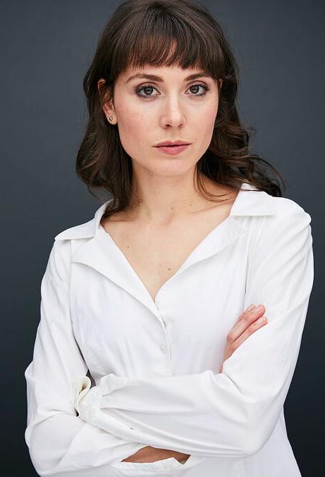 Annie Monroe Annie Monroe