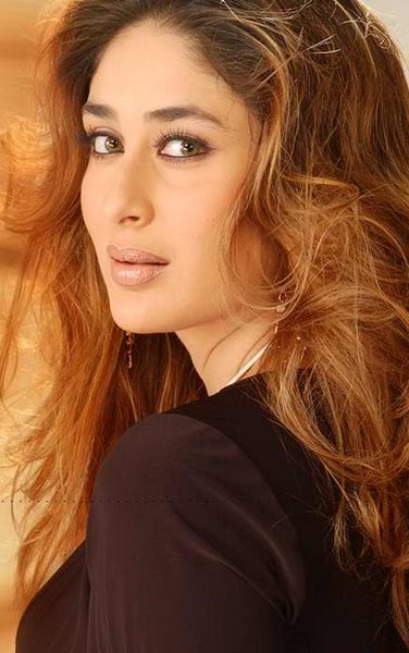 Kareena Kapoor Kareena Kapoor