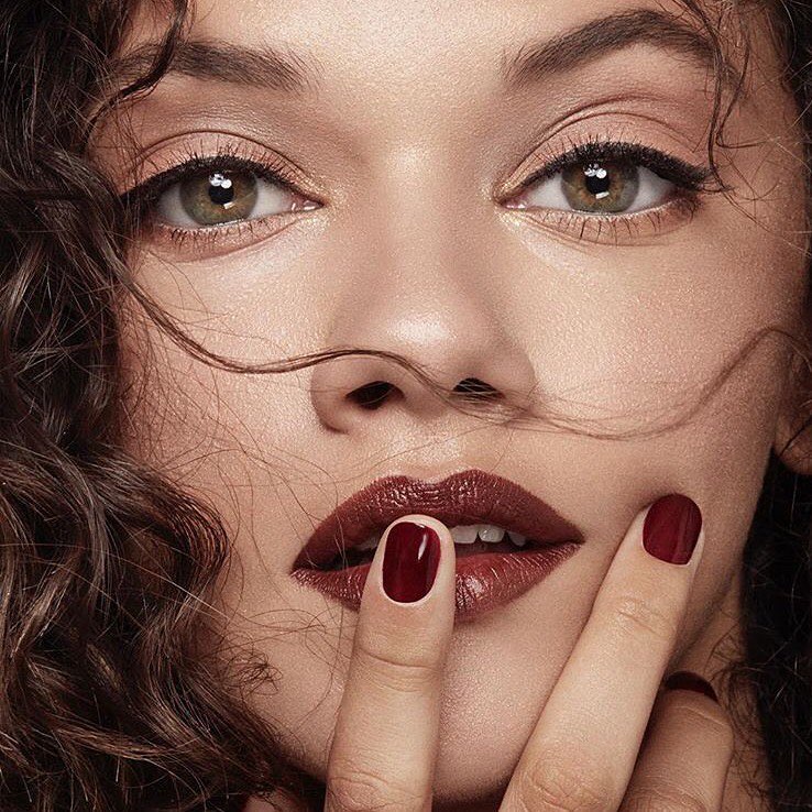 Marina Nery Marina Nery