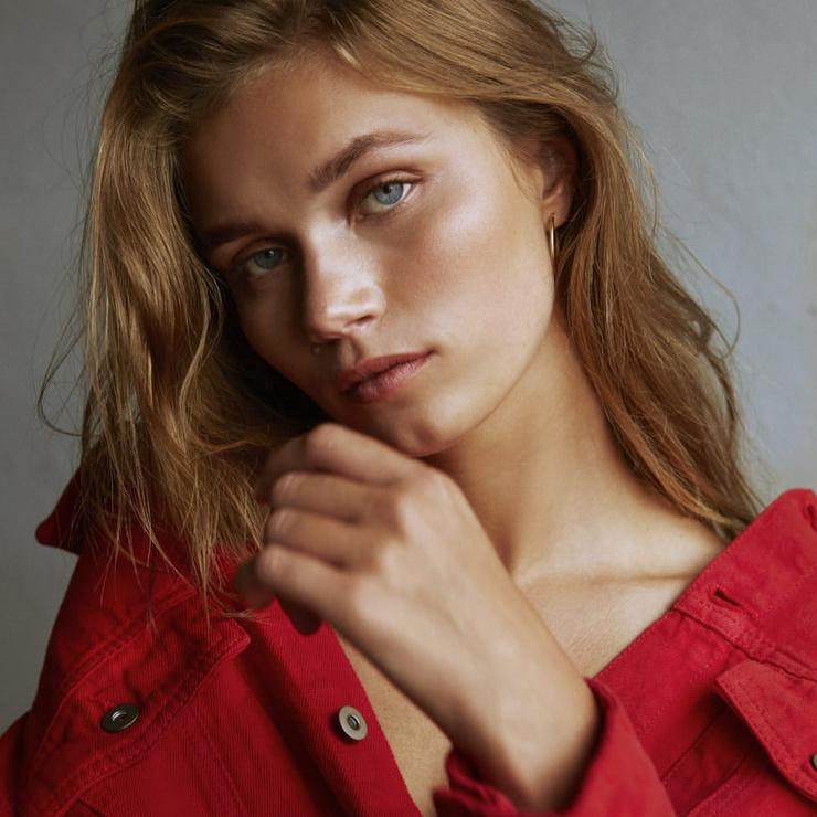 Anna Kolding Anna Kolding