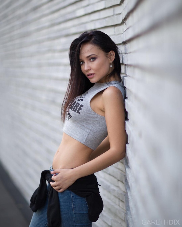 Angelina Petrova Angelina Petrova