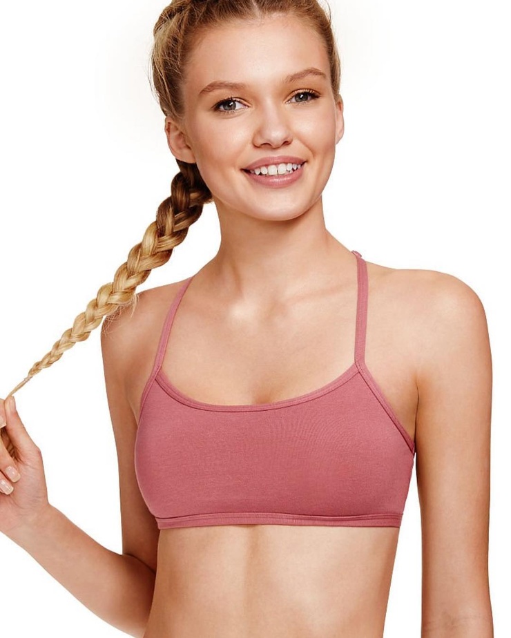 Maggie Laine Maggie Laine