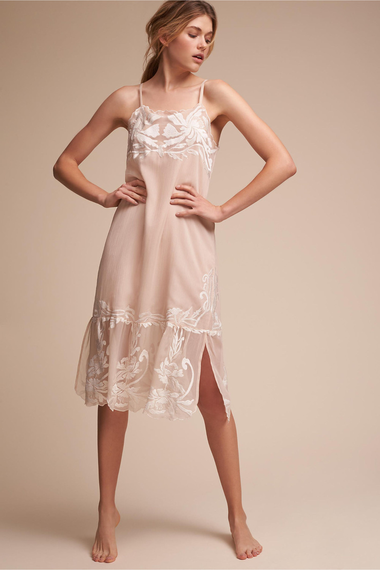 Victoria Lee Victoria Lee