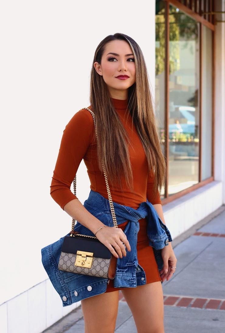 Jessica Ricks Jessica Ricks