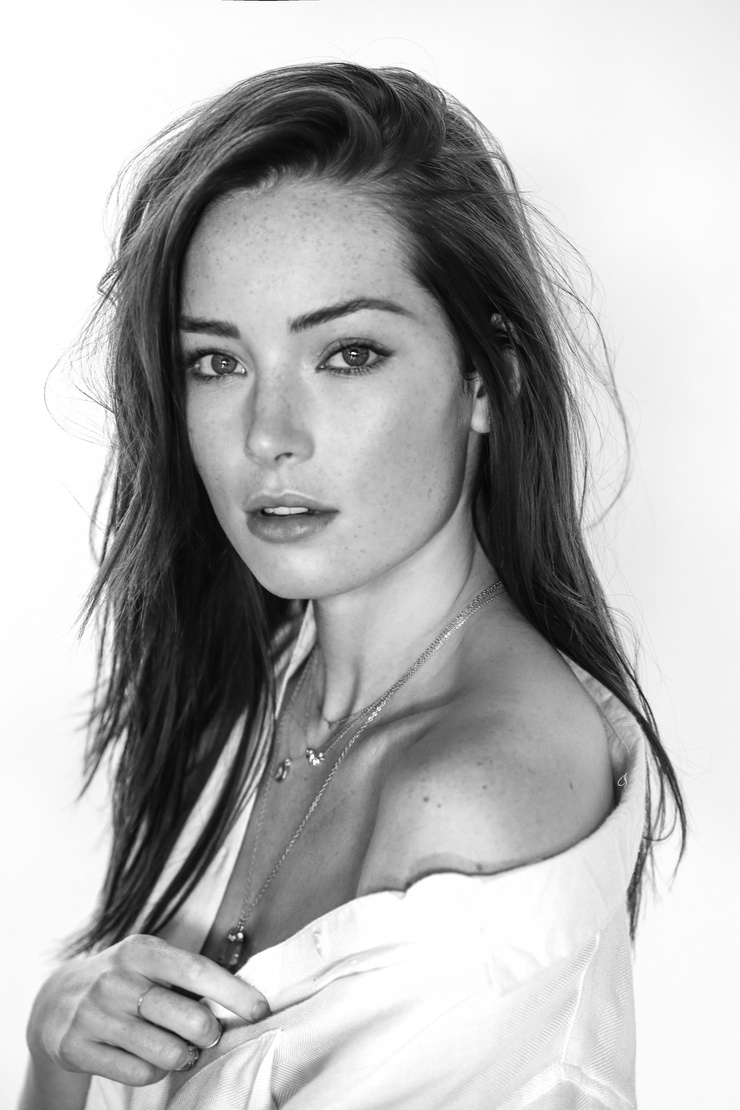 Chandler Bailey Chandler Bailey