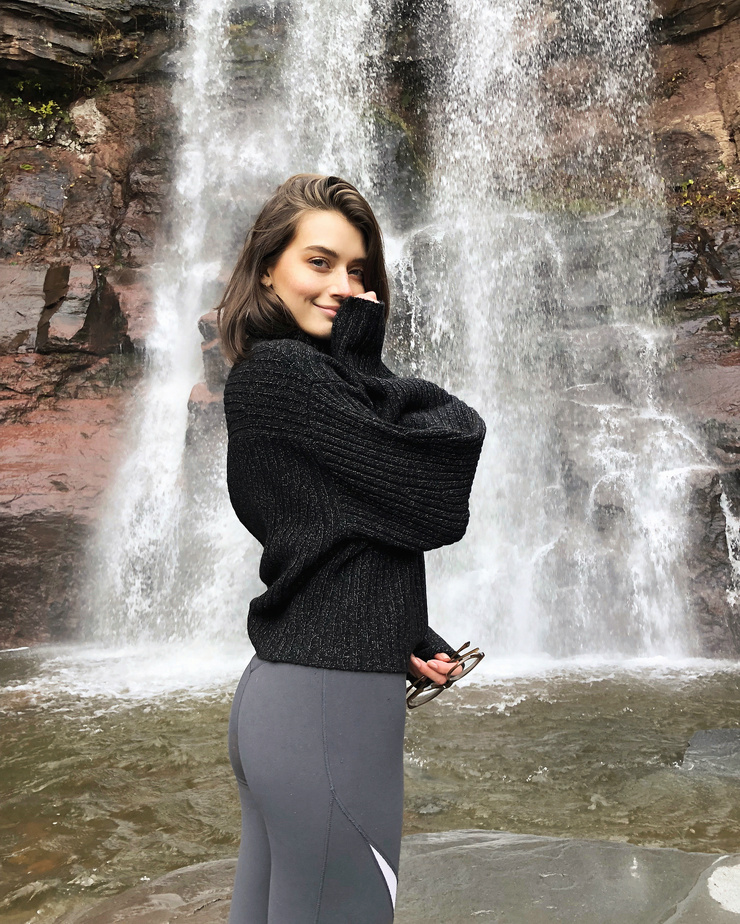 Jessica Clements Jessica Clements