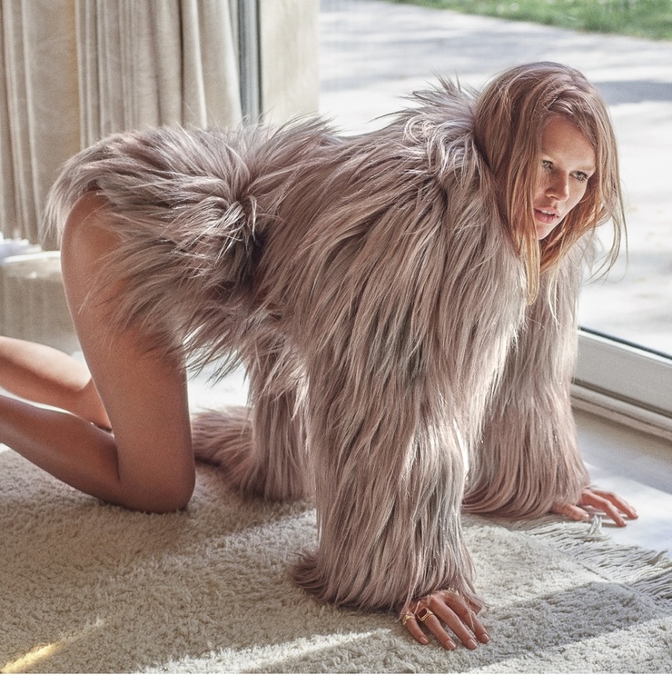 Anna Luisa Ewers Anna Luisa Ewers