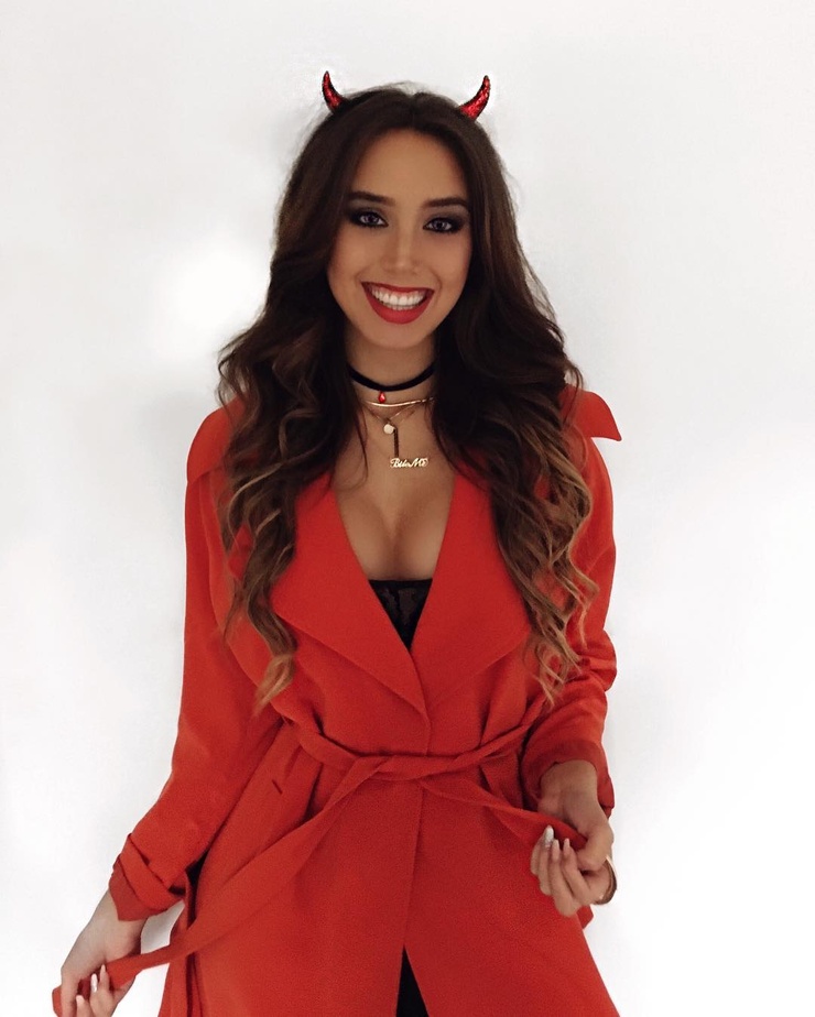 Anna Lena Bous Anna Lena Bous