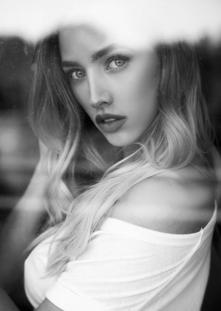 Belén Pouchan Belén Pouchan