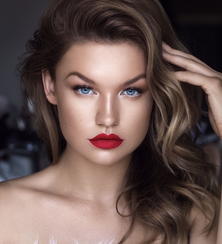 Meredith Hennessy Meredith Hennessy