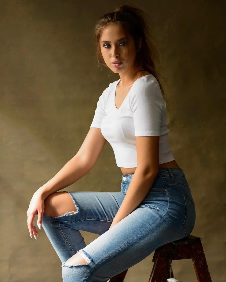 Anna Lena Bous Anna Lena Bous