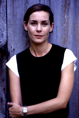 Embeth Davidtz Embeth Davidtz