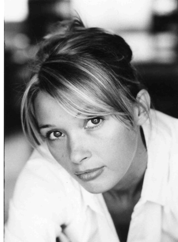 Anne Marivin Anne Marivin