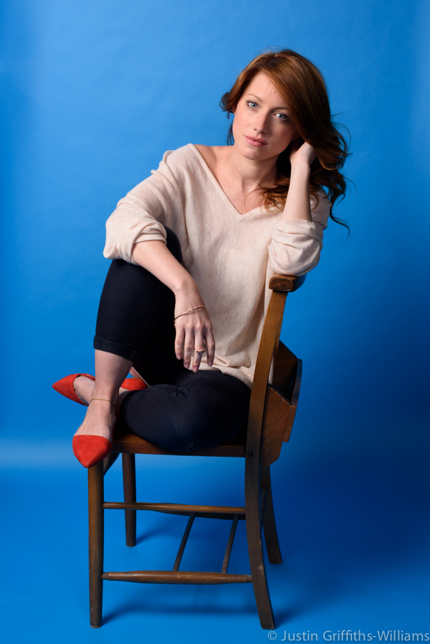 Niamh Walsh Niamh Walsh