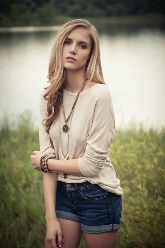 Kari Cassandra Riley Kari Cassandra Riley