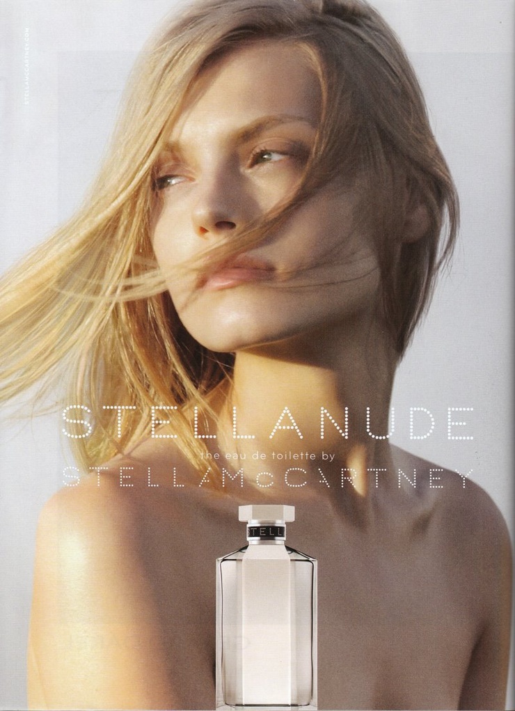 Anna Jagodzinska Anna Jagodzinska