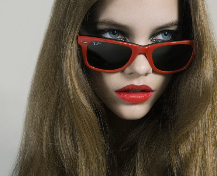 Barbara Palvin Barbara Palvin