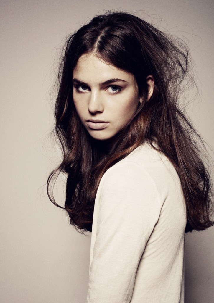 Irma Spies Irma Spies