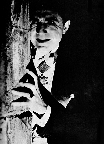 Bela Lugosi Bela Lugosi