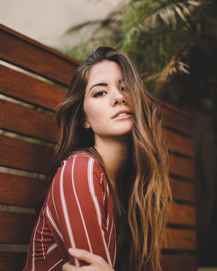 Megan Nakata Megan Nakata