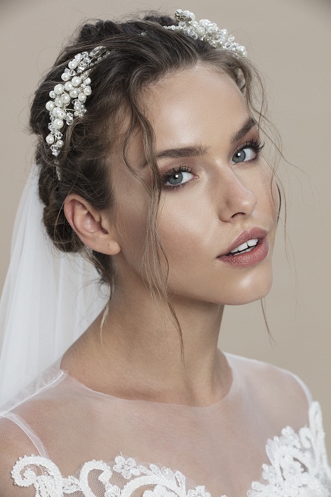 Sara Draguleva Sara Draguleva