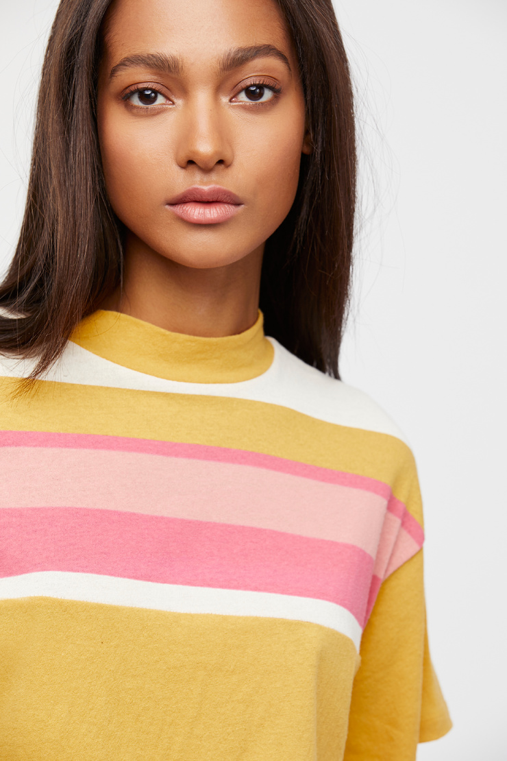 Melie Tiacoh Melie Tiacoh